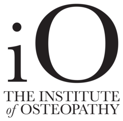 IO