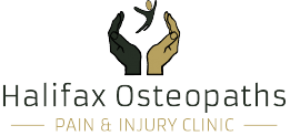 full logo